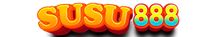 Susu888